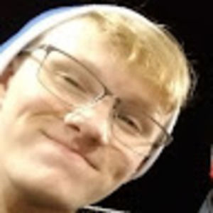 Meet your Posher, Kyle